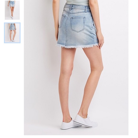 Sold-placeholder - Picture 2 of 4